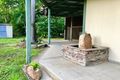 Property photo of 3327 Bruce Highway Kuttabul QLD 4741