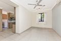 Property photo of 20 Newell Crescent Jingili NT 0810