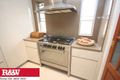 Property photo of 14 Matheson Grove Hassall Grove NSW 2761