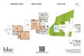 Property photo of 65 Hunter Circuit Petrie QLD 4502