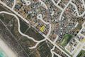 Property photo of 93 Two Rocks Road Two Rocks WA 6037