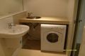 Property photo of 9/148 High Street Southport QLD 4215