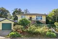 Property photo of 19 Arthur Drive Wyong NSW 2259