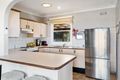 Property photo of 19 Arthur Drive Wyong NSW 2259