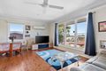 Property photo of 19 Arthur Drive Wyong NSW 2259
