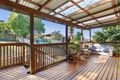 Property photo of 19 Arthur Drive Wyong NSW 2259
