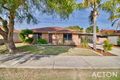 Property photo of 70 Coronata Drive Warnbro WA 6169