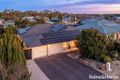 Property photo of 14 Fairweather Drive Strathalbyn SA 5255