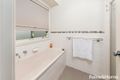 Property photo of 14 Fairweather Drive Strathalbyn SA 5255