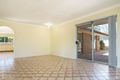 Property photo of 44 Cowan Street Armadale WA 6112