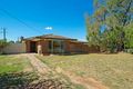 Property photo of 44 Cowan Street Armadale WA 6112