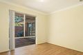 Property photo of 44 Cowan Street Armadale WA 6112