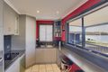 Property photo of 77 Gravelly Beach Road Blackwall TAS 7275