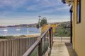 Property photo of 77 Gravelly Beach Road Blackwall TAS 7275