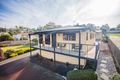 Property photo of 77 Gravelly Beach Road Blackwall TAS 7275