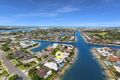 Property photo of 6 Portland Quay Maroochydore QLD 4558