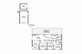 Property photo of 16 Allanton Avenue Port Noarlunga SA 5167