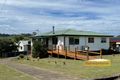Property photo of 48 Tyrell Street Gloucester NSW 2422
