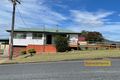 Property photo of 48 Tyrell Street Gloucester NSW 2422