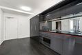 Property photo of 112/92-108 Cade Way Parkville VIC 3052