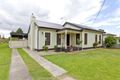 Property photo of 602 Welsh Street Lavington NSW 2641