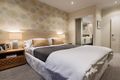 Property photo of 31 Marnbu Road Southern River WA 6110