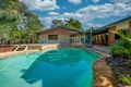 Property photo of 1 Plantagenet Court Forestdale QLD 4118