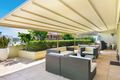Property photo of 5/101A St Georges Crescent Drummoyne NSW 2047