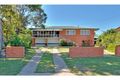 Property photo of 8 Narva Street Mansfield QLD 4122