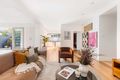 Property photo of 12 Grove Street Lilyfield NSW 2040