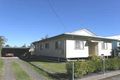 Property photo of 30 Charles Street South Lismore NSW 2480