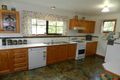 Property photo of 8 Rettkes Road Somerset TAS 7322