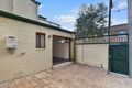 Property photo of 122 Wellington Street Waterloo NSW 2017