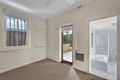 Property photo of 122 Wellington Street Waterloo NSW 2017