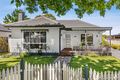 Property photo of 30 Pecham Street Glenroy VIC 3046