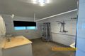 Property photo of 48 Tyrell Street Gloucester NSW 2422