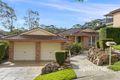 Property photo of 14 Clepham Street New Lambton Heights NSW 2305