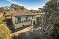 Property photo of 8 Molineaux Place Farrer ACT 2607