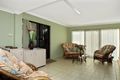Property photo of 80 West Birriley Street Bomaderry NSW 2541
