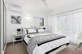 Property photo of 32/21-31 Poinciana Street Holloways Beach QLD 4878