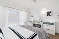 Property photo of 32/21-31 Poinciana Street Holloways Beach QLD 4878