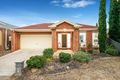 Property photo of 22 Maclarens Close Manor Lakes VIC 3024