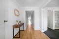 Property photo of 22 Maclarens Close Manor Lakes VIC 3024