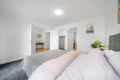 Property photo of 22 Maclarens Close Manor Lakes VIC 3024