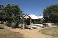 Property photo of 42 Church Street Minyip VIC 3392