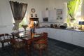 Property photo of 42 Church Street Minyip VIC 3392