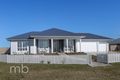 Property photo of 150 Diamond Drive Orange NSW 2800