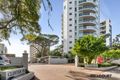 Property photo of 94/150 Mill Point Road South Perth WA 6151