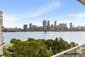 Property photo of 94/150 Mill Point Road South Perth WA 6151