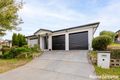 Property photo of 7 Rollston Street Amaroo ACT 2914